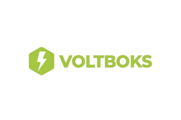 Voltboks